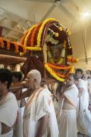 Janmotsava 2024 at Karla - Day 2 (15 June 2024); Pictures courtesy of Sanjana Heravatte Bantwal pachi
